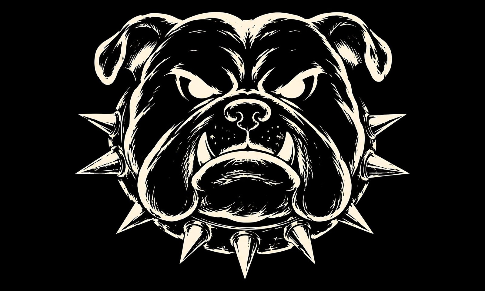 El Chef Perro